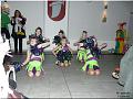 Kinderkarneval 2010 260